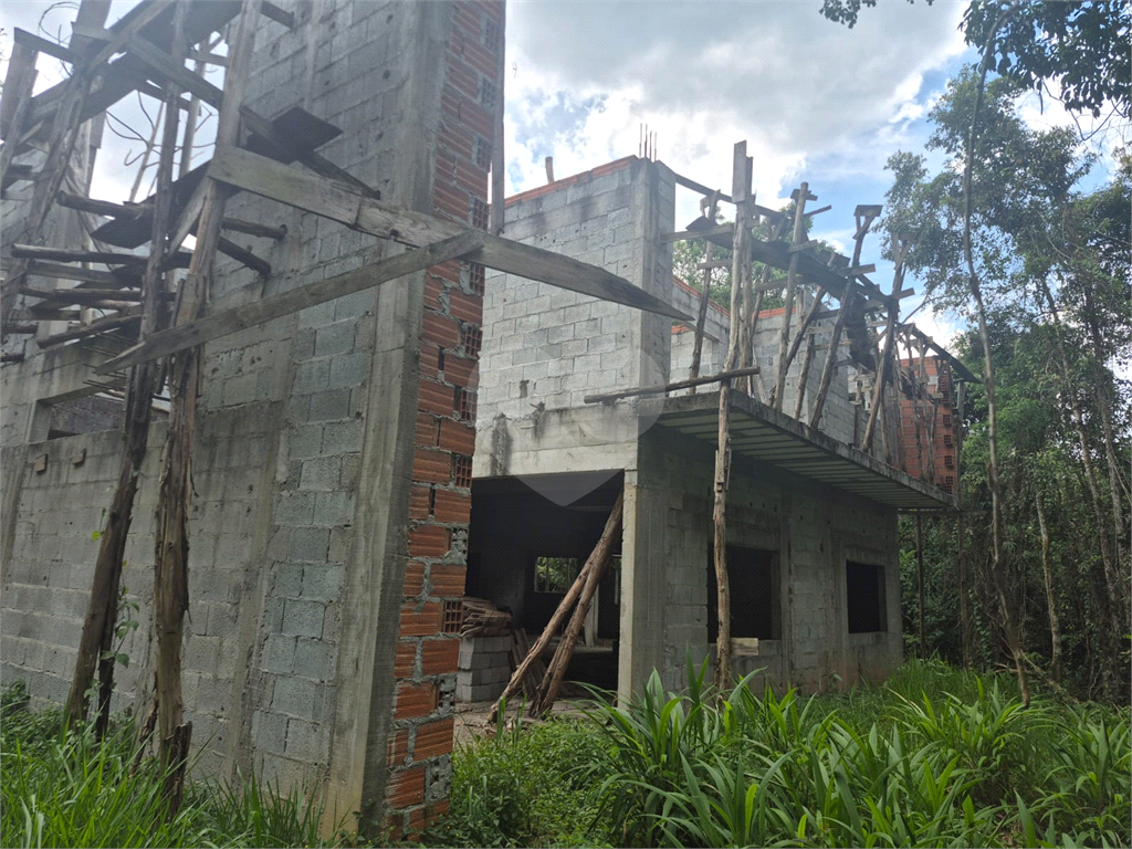 Casa de Condomínio - Foto 12