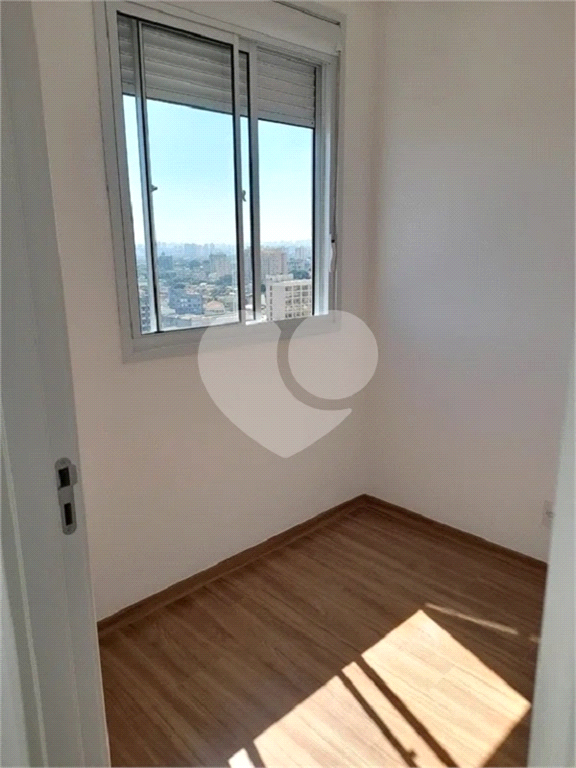 Apartamento Lapa 