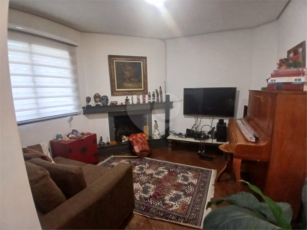 Apartamento, 3 quartos, 140 m² - Foto 9
