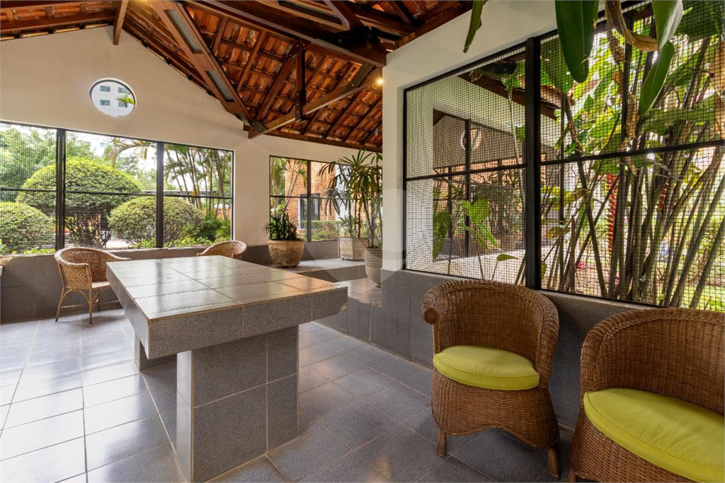 Apartamento, 3 quartos, 140 m² - Foto 5