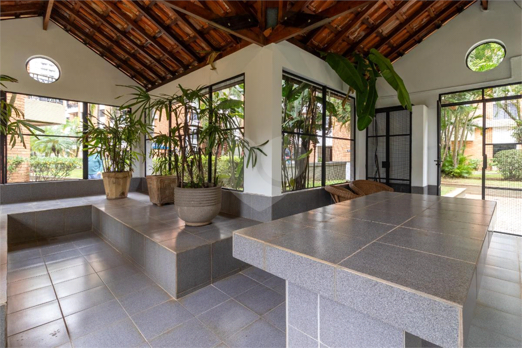 Apartamento, 3 quartos, 140 m² - Foto 3