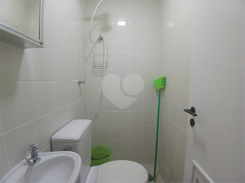 Apartamento, 3 quartos, 140 m² - Foto 6