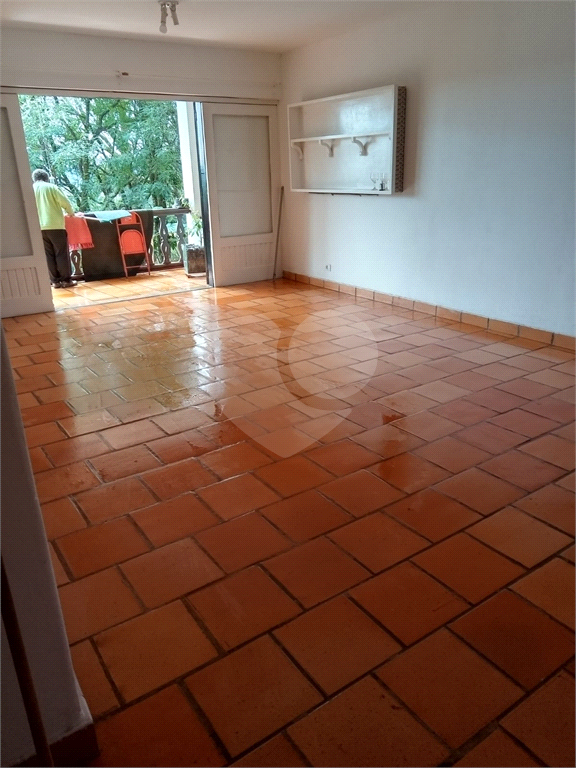 Casa, 2 quartos, 184 m² - Foto 3