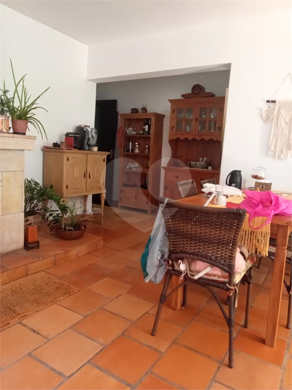 Casa, 2 quartos, 184 m² - Foto 5