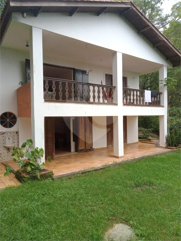 Casa, 2 quartos, 184 m² - Foto 2
