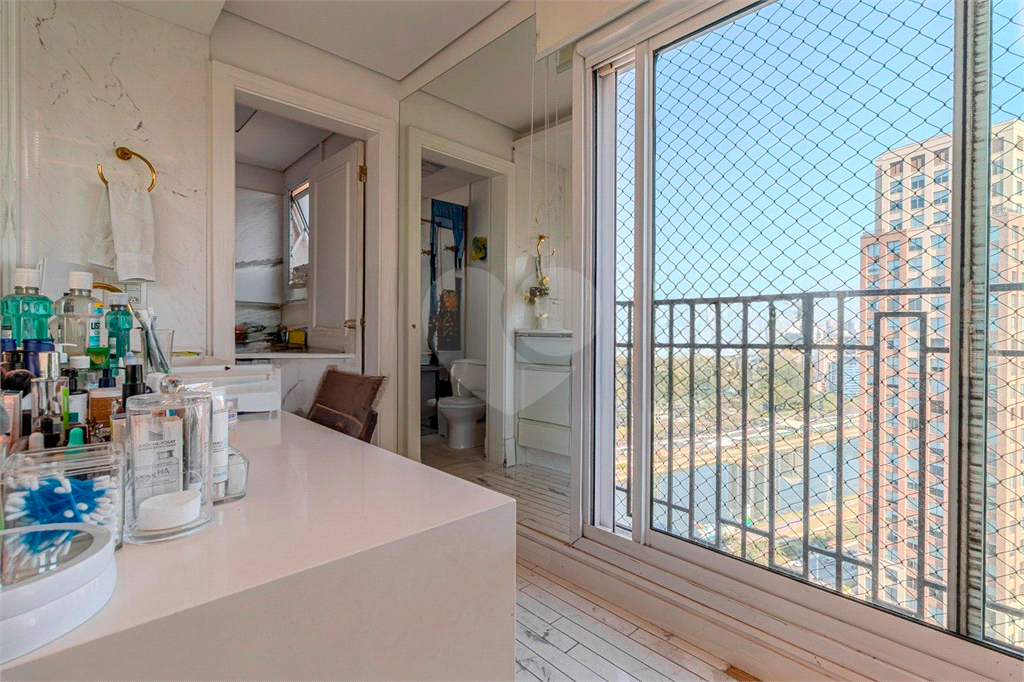 Apartamento, 4 quartos, 515 m² - Foto 13