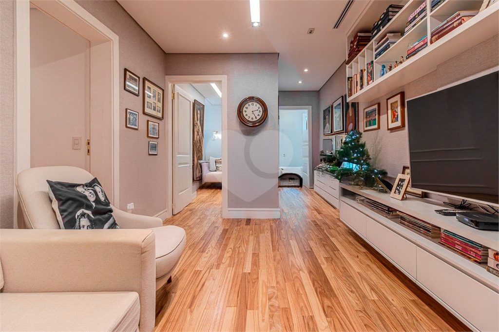 Apartamento, 4 quartos, 515 m² - Foto 23