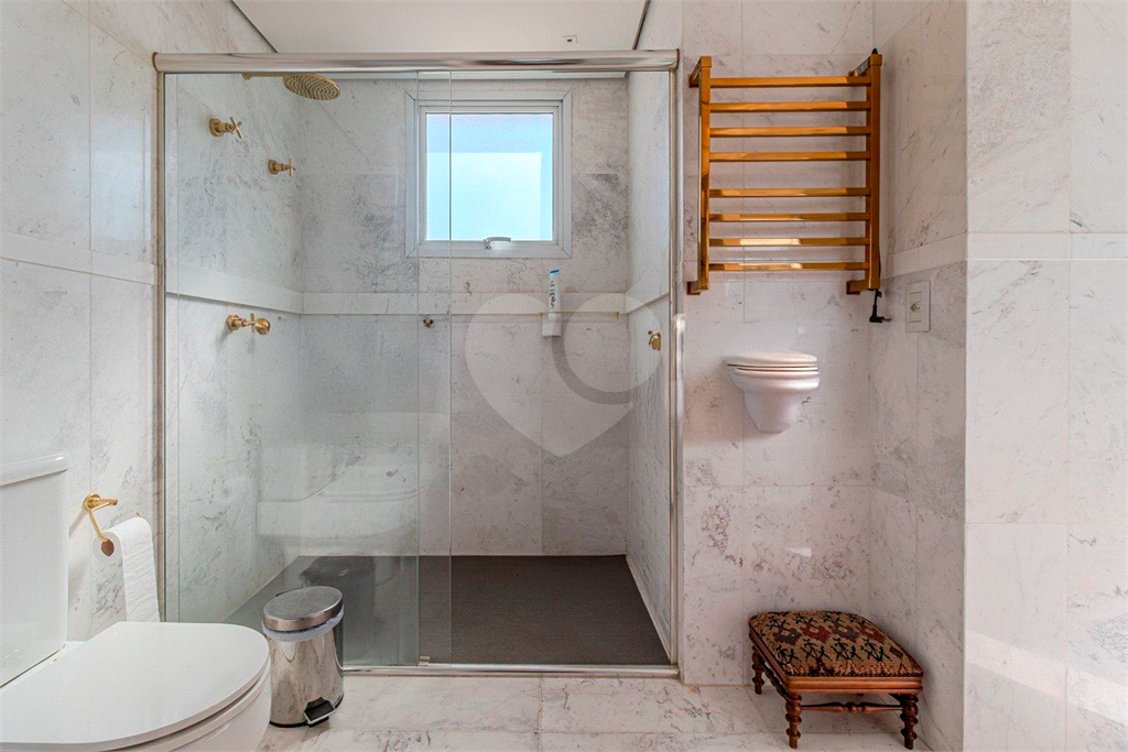 Apartamento, 4 quartos, 515 m² - Foto 27