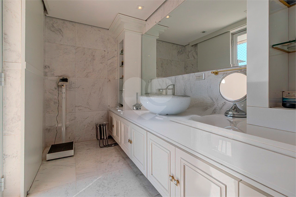 Apartamento, 4 quartos, 515 m² - Foto 16