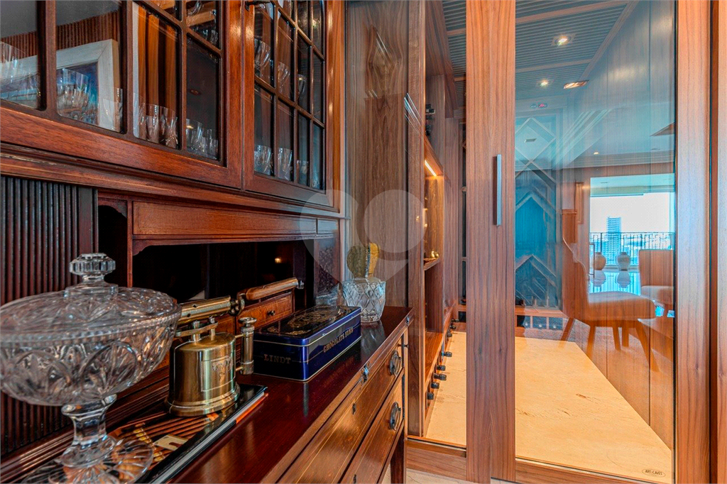 Apartamento, 4 quartos, 515 m² - Foto 24