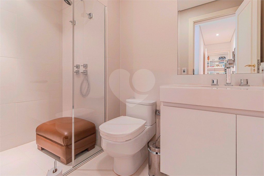 Apartamento, 4 quartos, 515 m² - Foto 15