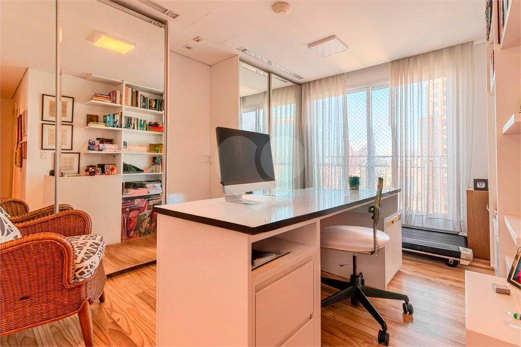 Apartamento, 4 quartos, 515 m² - Foto 14