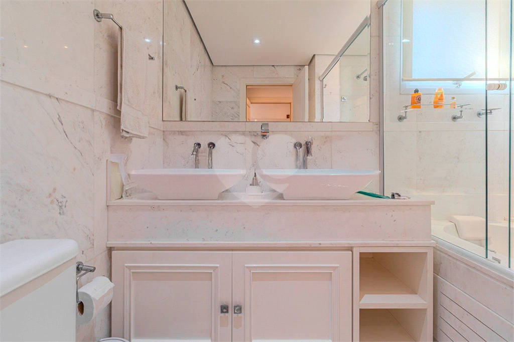 Apartamento, 4 quartos, 515 m² - Foto 29