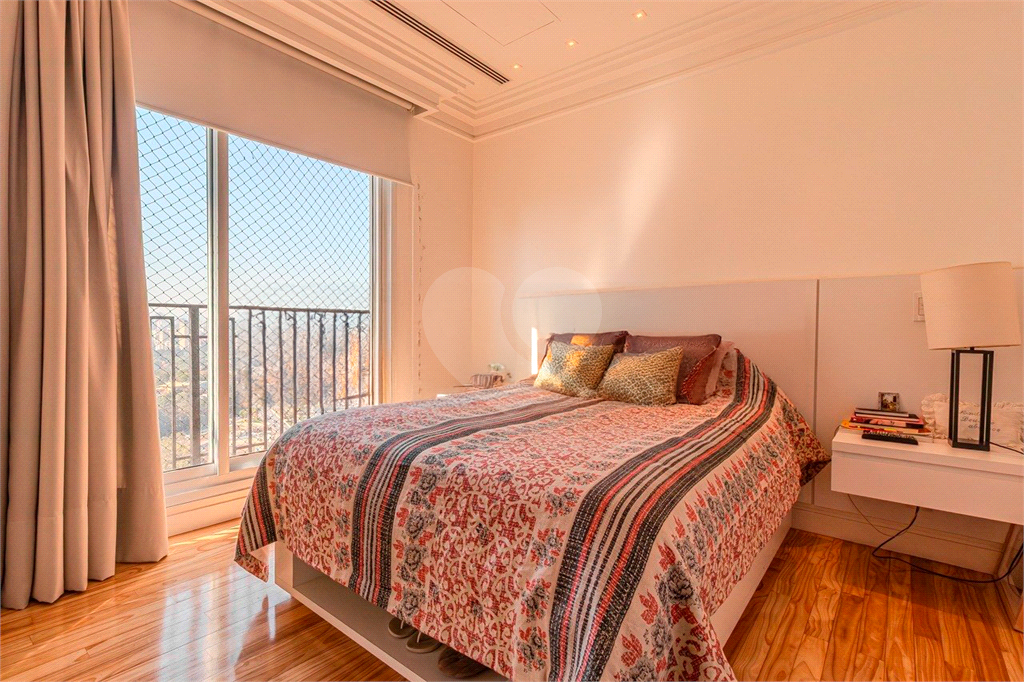 Apartamento, 4 quartos, 515 m² - Foto 28