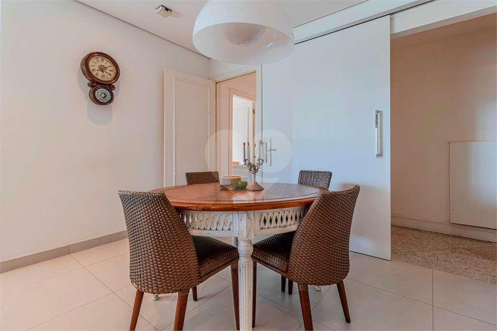 Apartamento, 4 quartos, 515 m² - Foto 26