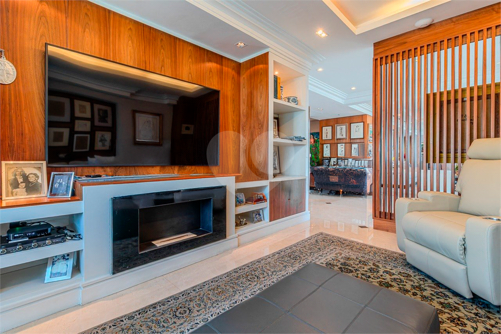 Apartamento, 4 quartos, 515 m² - Foto 19