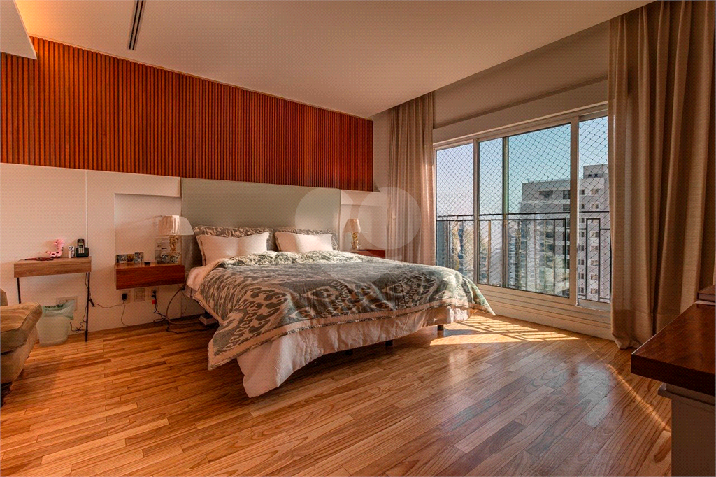 Apartamento, 4 quartos, 515 m² - Foto 6