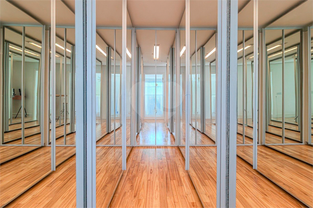 Apartamento, 4 quartos, 515 m² - Foto 17