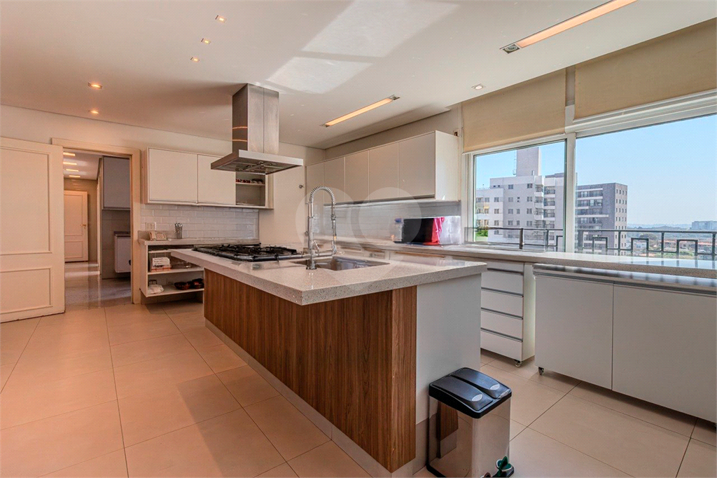 Apartamento, 4 quartos, 515 m² - Foto 12