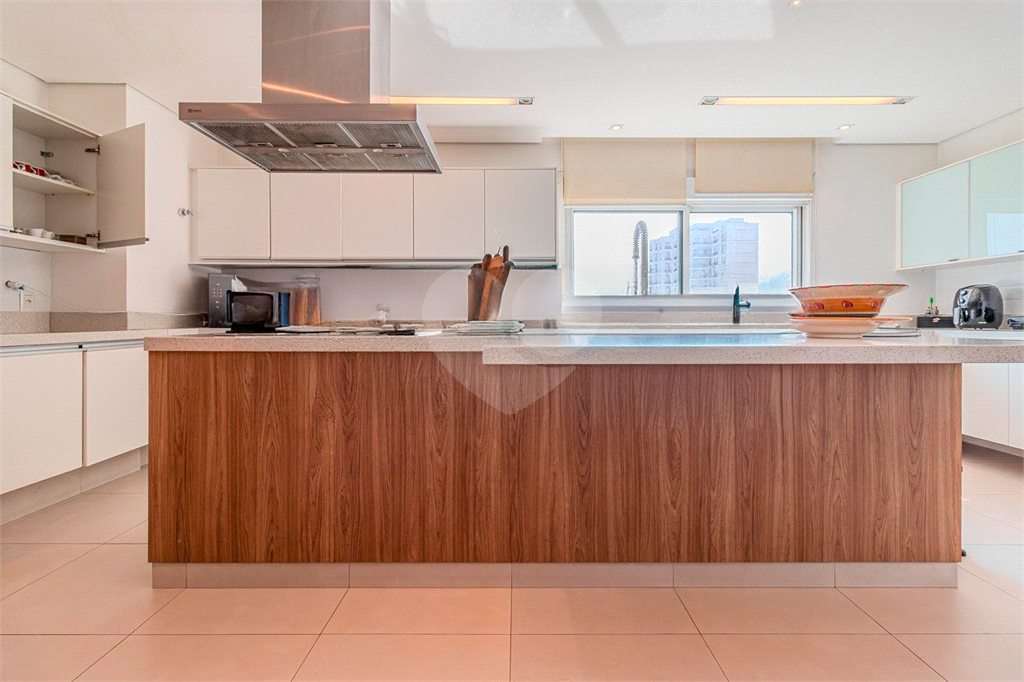 Apartamento, 4 quartos, 515 m² - Foto 4