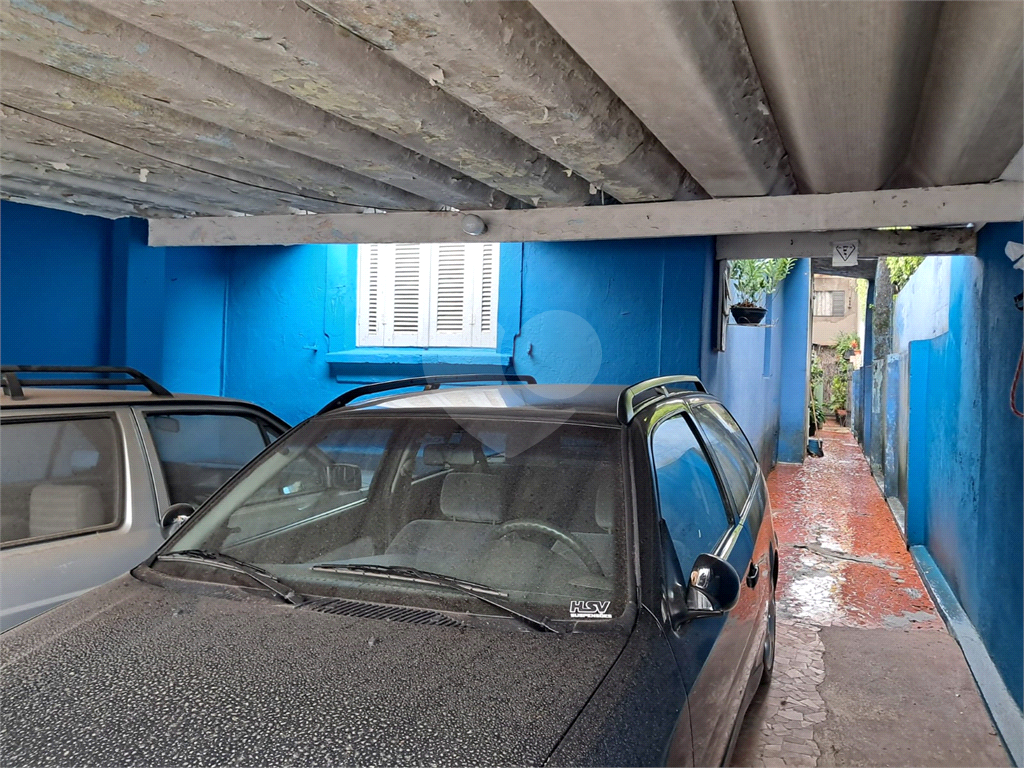 Casa a venda na Vila Madalena com potencial para ponto comercial.