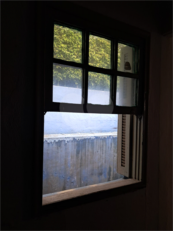 Casa a venda na Vila Madalena com potencial para ponto comercial.