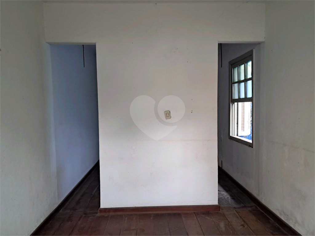 Casa a venda na Vila Madalena com potencial para ponto comercial.