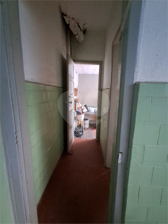 Casa a venda na Vila Madalena com potencial para ponto comercial.