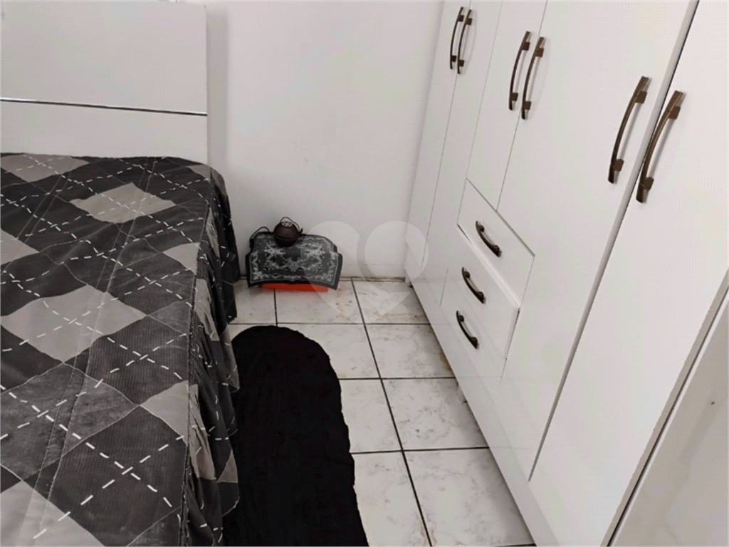 Apartamento, 2 quartos, 45 m² - Foto 10