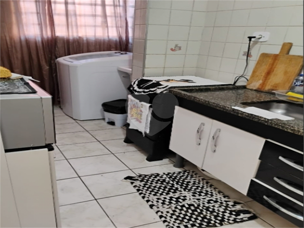 Apartamento, 2 quartos, 45 m² - Foto 13
