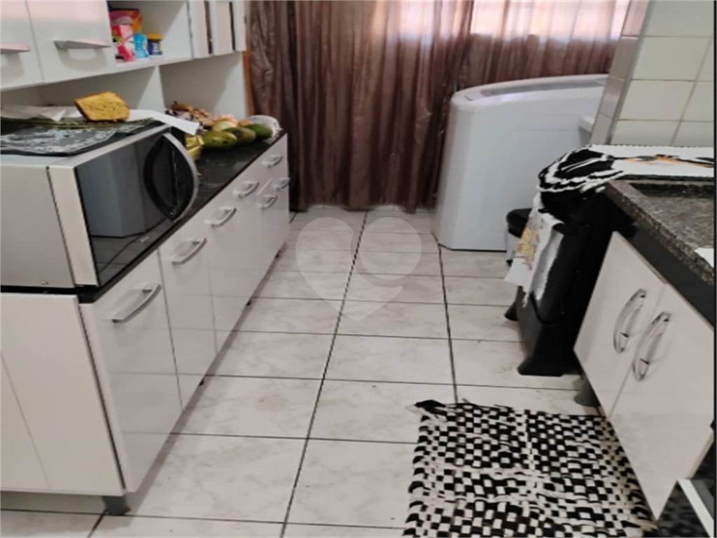 Apartamento, 2 quartos, 45 m² - Foto 14