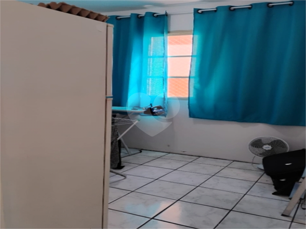 Apartamento, 2 quartos, 45 m² - Foto 7