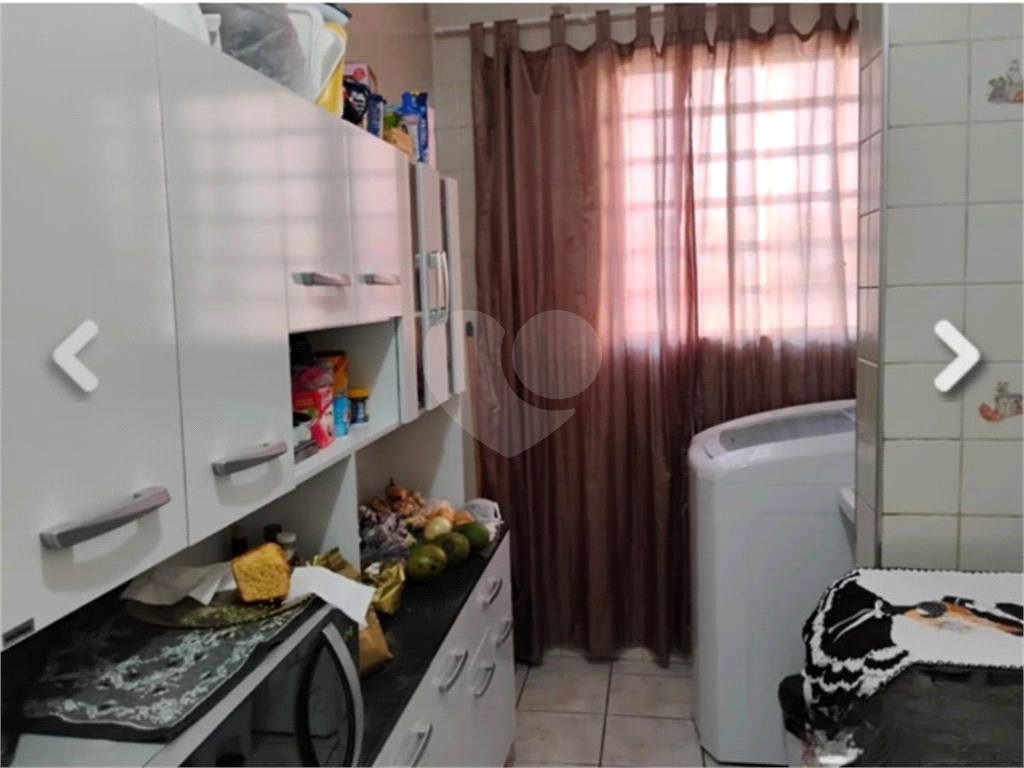 Apartamento, 2 quartos, 45 m² - Foto 16