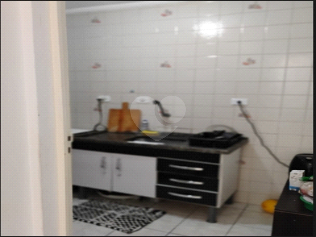 Apartamento, 2 quartos, 45 m² - Foto 15