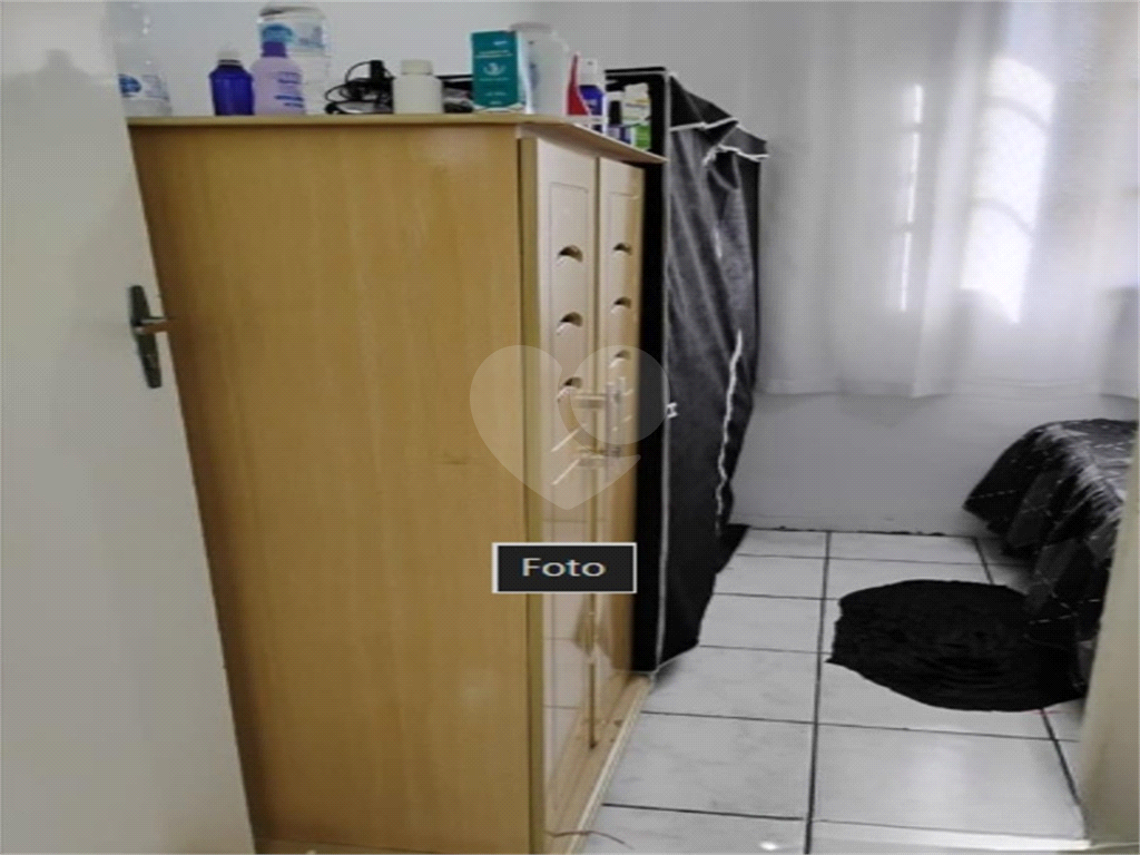 Apartamento, 2 quartos, 45 m² - Foto 8