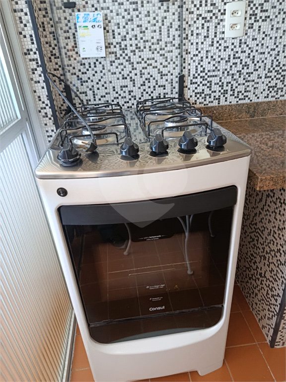 APARTAMENTO NO BROOKLIN PARA LOCAÇÃO