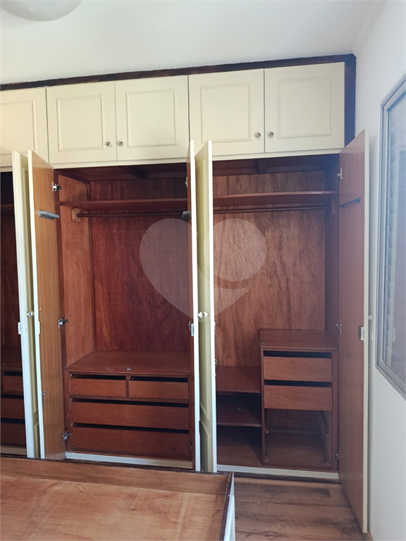 APARTAMENTO NO BROOKLIN PARA LOCAÇÃO