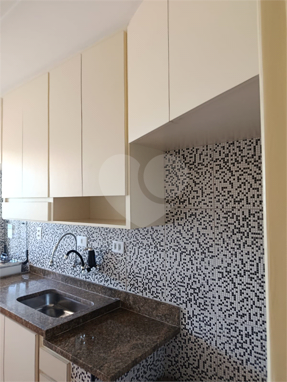 APARTAMENTO NO BROOKLIN PARA LOCAÇÃO