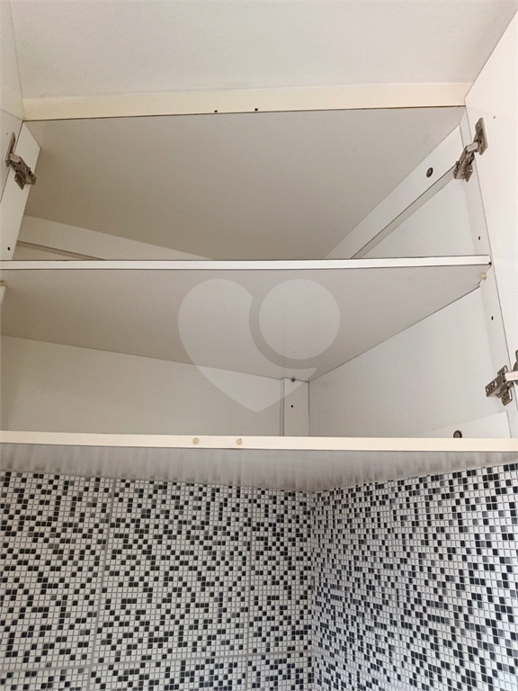 APARTAMENTO NO BROOKLIN PARA LOCAÇÃO