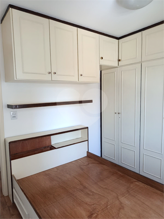 APARTAMENTO NO BROOKLIN PARA LOCAÇÃO