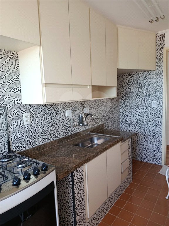 APARTAMENTO NO BROOKLIN PARA LOCAÇÃO