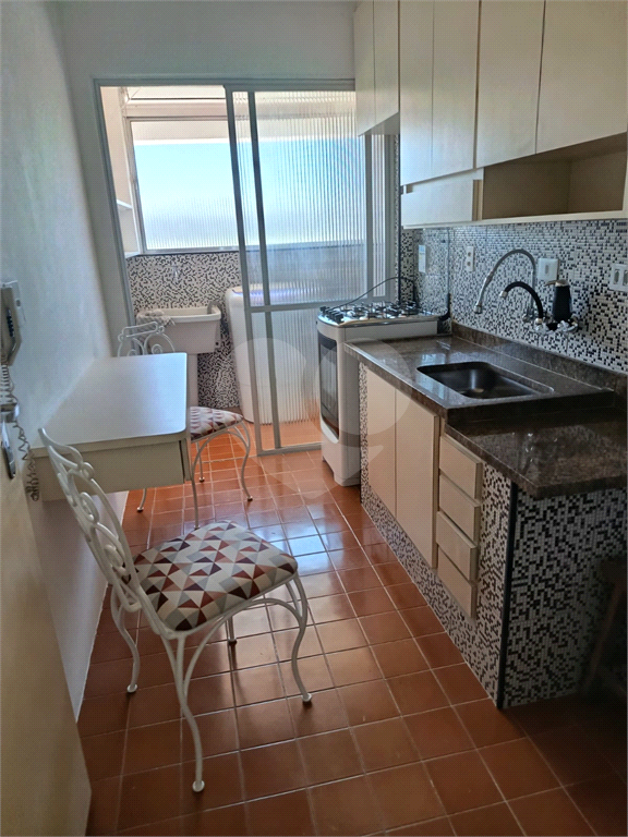 APARTAMENTO NO BROOKLIN PARA LOCAÇÃO