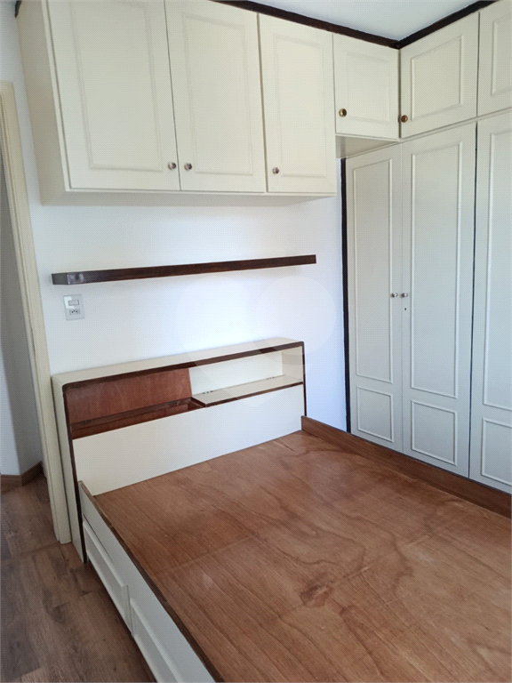 APARTAMENTO NO BROOKLIN PARA LOCAÇÃO