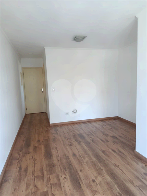 APARTAMENTO NO BROOKLIN PARA LOCAÇÃO