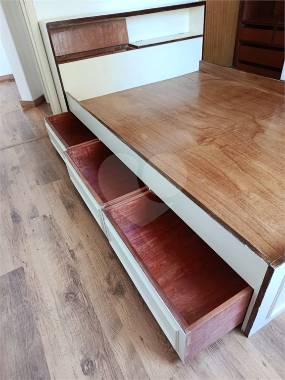 APARTAMENTO NO BROOKLIN PARA LOCAÇÃO