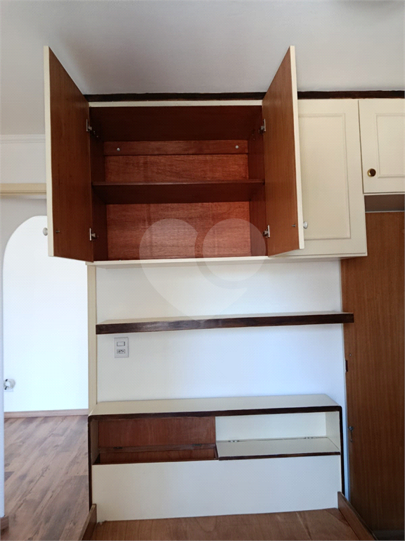 APARTAMENTO NO BROOKLIN PARA LOCAÇÃO