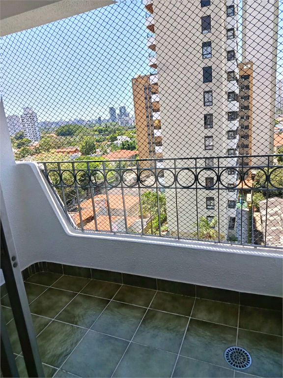 APARTAMENTO NO BROOKLIN PARA LOCAÇÃO