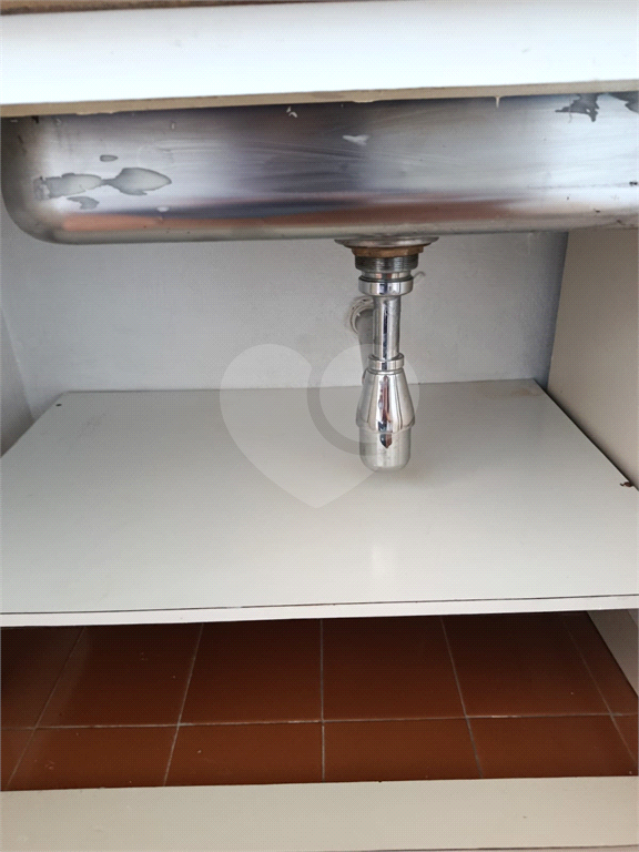 APARTAMENTO NO BROOKLIN PARA LOCAÇÃO