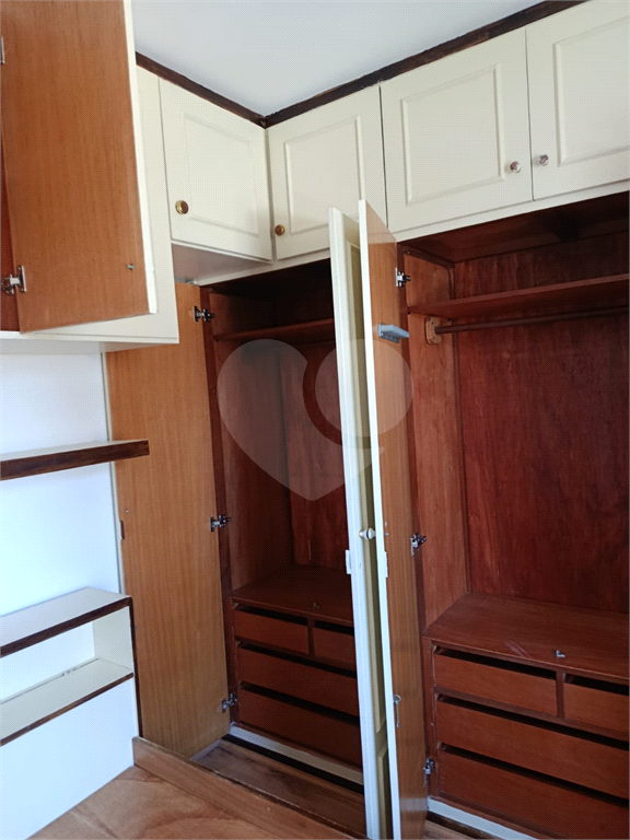 APARTAMENTO NO BROOKLIN PARA LOCAÇÃO