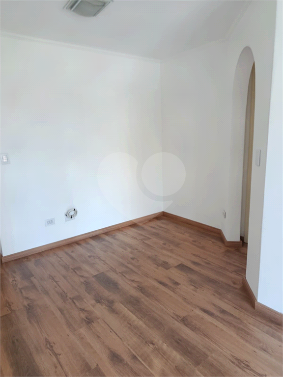 APARTAMENTO NO BROOKLIN PARA LOCAÇÃO